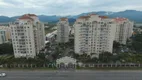 Foto 29 de Apartamento com 2 Quartos à venda, 74m² em Recreio Dos Bandeirantes, Rio de Janeiro