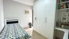 Foto 17 de Apartamento com 3 Quartos à venda, 90m² em Centro, Florianópolis