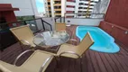 Foto 20 de Apartamento com 4 Quartos à venda, 182m² em Caminho Das Árvores, Salvador