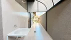Foto 7 de Casa de Condomínio com 3 Quartos à venda, 250m² em Ideal Life Ecolazer Residence, São José do Rio Preto