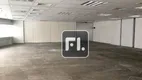 Foto 9 de Sala Comercial para venda ou aluguel, 314m² em Brooklin, São Paulo