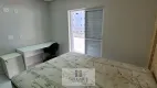 Foto 20 de Cobertura com 4 Quartos à venda, 200m² em Jardim Astúrias, Guarujá