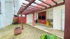 Foto 28 de Apartamento com 3 Quartos à venda, 92m² em Marambaia, Belém