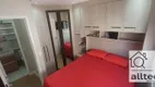 Foto 6 de Apartamento com 2 Quartos à venda, 41m² em Vila California, São Paulo