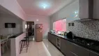 Foto 18 de Casa com 2 Quartos à venda, 150m² em Ceilandia Norte, Brasília
