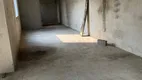 Foto 2 de Sala Comercial para alugar, 40m² em Lapa, São Paulo