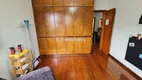 Foto 29 de Casa de Condomínio com 4 Quartos à venda, 307m² em  Vila Valqueire, Rio de Janeiro