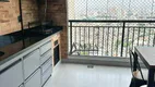 Foto 4 de Apartamento com 2 Quartos à venda, 66m² em Vila Formosa, São Paulo