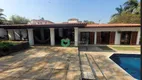 Foto 3 de Casa com 6 Quartos à venda, 450m² em Butantã, São Paulo