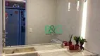 Foto 16 de Apartamento com 3 Quartos à venda, 140m² em Granja Julieta, São Paulo