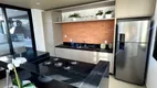 Foto 15 de Apartamento com 2 Quartos à venda, 64m² em Setor Aeroporto, Goiânia