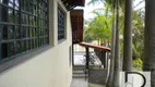 Foto 53 de Casa de Condomínio com 3 Quartos à venda, 2000m² em Condomínio Vista Alegre, Vinhedo