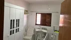 Foto 16 de Casa com 8 Quartos à venda, 224m² em Boa Vista, Mossoró