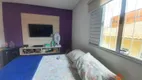 Foto 8 de Sobrado com 3 Quartos à venda, 153m² em Bussocaba, Osasco