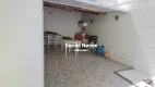 Foto 32 de Casa de Condomínio com 4 Quartos à venda, 165m² em Buraquinho, Lauro de Freitas