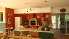 Foto 21 de Casa de Condomínio com 4 Quartos à venda, 500m² em Condominio Village Visconde de Itamaraca, Valinhos