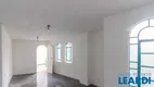 Foto 9 de Casa com 4 Quartos à venda, 330m² em Pacaembu, São Paulo