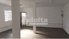 Foto 16 de Sala Comercial para alugar, 134m² em Centro, Uberlândia