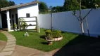 Foto 4 de Fazenda/Sítio com 2 Quartos à venda, 560m² em Vale do Igapo, Bauru