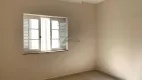 Foto 8 de Casa com 3 Quartos à venda, 175m² em Jardim Chapadão, Campinas