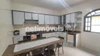 Foto 16 de Casa com 5 Quartos à venda, 300m² em Manoel Plaza, Serra