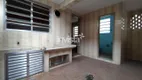 Foto 16 de Casa com 3 Quartos à venda, 157m² em Marapé, Santos