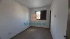 Foto 12 de Apartamento com 3 Quartos à venda, 63m² em Itapoã, Belo Horizonte