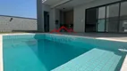 Foto 3 de Casa de Condomínio com 3 Quartos à venda, 202m² em Bella Vitta, Jundiaí