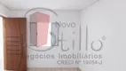 Foto 12 de Casa com 2 Quartos à venda, 70m² em Móoca, São Paulo