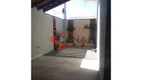 Foto 11 de Casa com 3 Quartos à venda, 144m² em Vila Carolina, Bauru