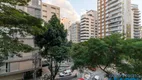 Foto 17 de Apartamento com 2 Quartos à venda, 110m² em Higienópolis, São Paulo