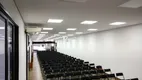 Foto 7 de Prédio Comercial para alugar, 428m² em Vila Ede, São Paulo