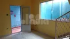 Foto 29 de Casa com 3 Quartos para alugar, 177m² em Campestre, Santo André