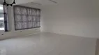 Foto 9 de Sala Comercial para alugar, 190m² em Centro, Osasco