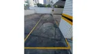 Foto 29 de Apartamento com 3 Quartos à venda, 98m² em Casa Forte, Recife