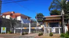 Foto 13 de Casa de Condomínio com 3 Quartos à venda, 89m² em Parque Prado, Campinas