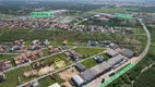 Foto 6 de Lote/Terreno à venda, 460m² em Cajupiranga, Parnamirim