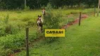 Foto 5 de Fazenda/Sítio com 3 Quartos à venda, 100m² em Loteamento Parque das Arvores, Boituva