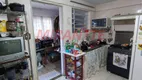 Foto 13 de Casa com 3 Quartos à venda, 200m² em Vila Nova Cachoeirinha, São Paulo