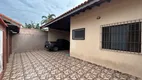Foto 2 de Casa com 4 Quartos à venda, 137m² em Bopiranga, Itanhaém