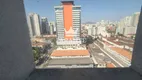 Foto 4 de Sala Comercial para alugar, 151m² em Gonzaga, Santos