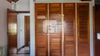 Foto 26 de Casa com 3 Quartos para alugar, 300m² em Centro, Florianópolis