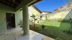 Foto 10 de Casa com 4 Quartos à venda, 220m² em Jardim Atlântico, Goiânia