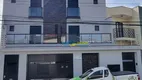 Foto 22 de Apartamento com 2 Quartos à venda, 62m² em Parque das Nações, Santo André