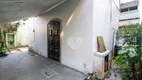Foto 16 de Casa com 5 Quartos à venda, 276m² em Jardim Botânico, Rio de Janeiro