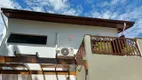 Foto 6 de Sobrado com 3 Quartos à venda, 253m² em Campestre, Santo André