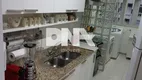 Foto 21 de Apartamento com 2 Quartos à venda, 114m² em São Conrado, Rio de Janeiro
