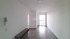 Foto 9 de Apartamento com 2 Quartos para venda ou aluguel, 63m² em Paulicéia, Piracicaba