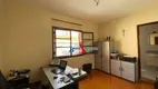 Foto 31 de Sobrado com 3 Quartos à venda, 215m² em Vila Formosa, São Paulo