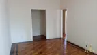 Foto 4 de Apartamento com 3 Quartos à venda, 118m² em Leblon, Rio de Janeiro